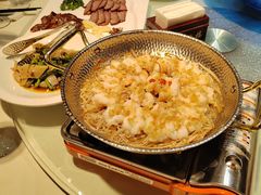 -文杏酒楼(一品天下店)
