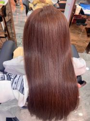 -YDO SALON
