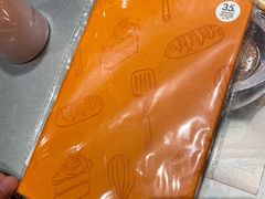 -ABC Cooking Studio(上海环球金融中心店)