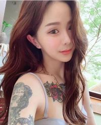 -时尚殿堂明星门店