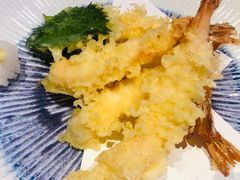 -琴寿司居酒屋(中山广场店)