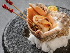 -三川·十酒Izakaya(南昌路店)