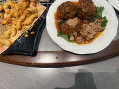 -喜多多海鲜饺子(大罐店)