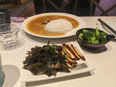 -佳思多食品料理超市(园区店)