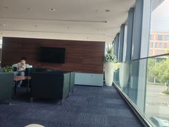 -上海可达汽车销售服务有限公司