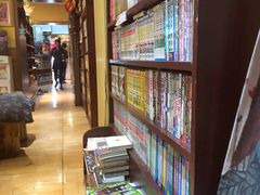 -胜代日本料理(云程巷小区店)