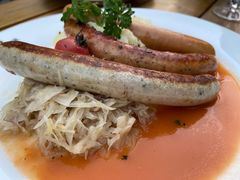 -天津普拉那啤酒坊(意风区店)