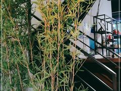 -聚汇三少·龙虾·中餐厅(莫邪路新天地店)