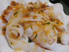 -关姐美食(江南西店)