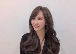 -TOP HAIR SALON