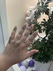 -HAO美皮肤管理·美甲美睫