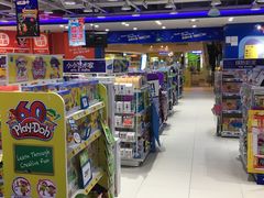 -TOYSRUS玩具反斗城(凯德广场云尚店)
