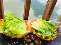 -木子人家(小桂湖店)