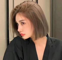 -唐美