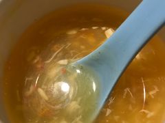 -杏花堂·山西菜馆(晋中万达店)