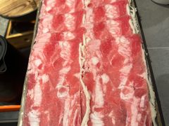 -骨之味·筒骨汤火锅(江头店)