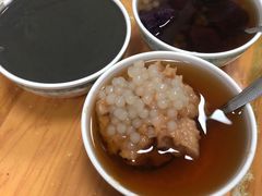 -冰神(火炬路店)