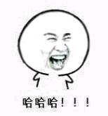 -星巴克臻选(莘庄仲盛店)