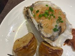 -深圳四季酒店·馥自助餐厅