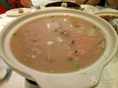 -亢龙太子酒轩(东湖店)