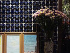 -丽晶大班SPA(大沽店)