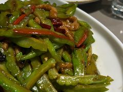 -福满圆(琨莎中心店)