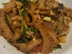 -抱德·潮汕味(敦和店原惠城鱼仔)