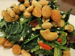 八宝菠菜-津菜宋记老房子(鼓楼店)