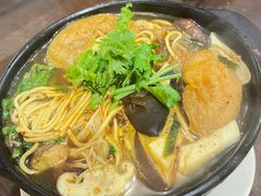 -兄弟砂锅(陆家巷店)