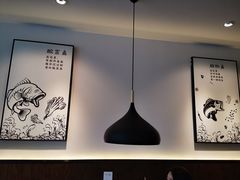 -YUOZUO渝作·川渝冒肚(崂山店)