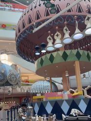 点击看大图 -超级奈尔宝SUPER NEOBIO(杭州星光店)