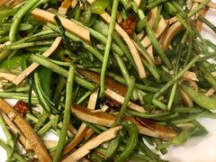 -寿州美味厨豆腐宴(寿县南门口西环路店)