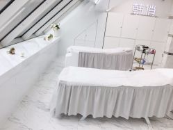 点击看大图 -HQ半永久纹绣纹眉