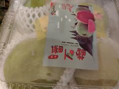 -盒马鲜生(曜一城店)