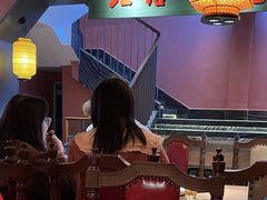 -张家卫·阳江菜·小海鲜(肥婆湾桥店)