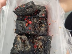 -五娭毑臭豆腐(黄兴南路店)