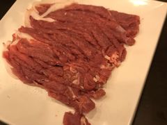 -羊守一(九棵树店)