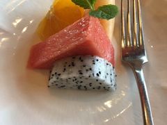 -镇江苏宁银河国际酒店-享悦中餐厅(市政路分店)