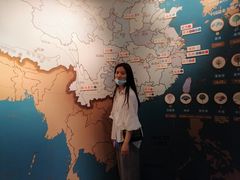 -中国京杭大运河博物馆