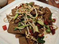 -包子大王(新泽巷店)