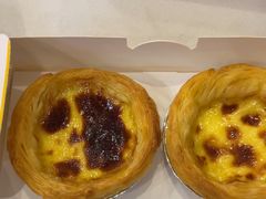 -尊宝比萨(南田店)