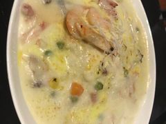 -赫帝拉航空主题餐厅(南宁店)