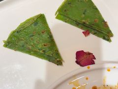 -大蓉和(一品天下店)