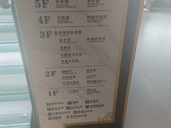 -广东中医药博物馆