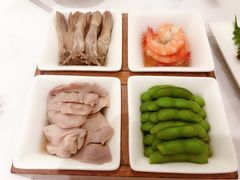 -申宴酒楼(王子百货店)