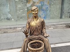 -云间粮仓