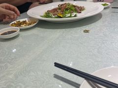 -品味居·首店·大连鲜活海鲜大连菜(东港店)