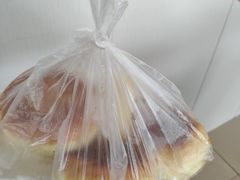 -上海为民商行清真饭店(南大路店)