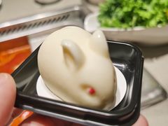 -海底捞火锅(铁西万达店)