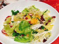 -大铁勺新津菜(中北永旺店)